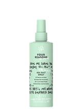 FR Original Sea Salt Spray 200ml
