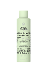 FR Original Spray Volumisant Texturisant 250ml
