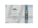 FR PRO Silky Moisture Shot 6kpl