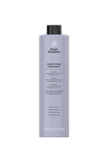 FR Smoothing Treatment 500 ml