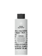 FR Shampooing Quotidien Original 300 ml