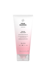 FR CM Soin tonifiant BLUSH 200 ml