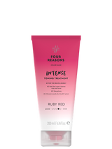FR CM Soin tonifiant intense ROUGE RUBIS 200 ml