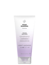 FR CM Soin tonifiant LAVANDE CLAIRE 200 ml