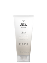 FR CM Soin tonifiant COOL SAND 200ml