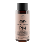FR OPTIMA LIQUIDS PM Rose Gold