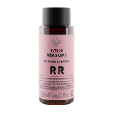 FR OPTIMA LIQUIDS RR Pink