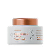FR PRO Bio-Molecule Repair Treatment 300 ml
