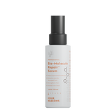 FR PRO Bio-Molecule Repair Serum 100ml