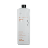 FR PRO Bio-Molecule Repair Shampoo 1000 ml