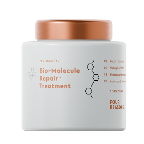 FR PRO Bio-Molecule Repair Treatment 500 ml