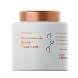 FR PRO Bio-Molecule Repair Treatment 500 ml