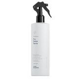 FR PRO Spray Pré-Détox 400 ml