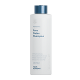 FR PRO Shampooing Pure Détox 300ml