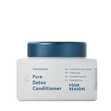 FR PRO Pure Detox Conditioner 300ml