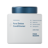 FR PRO Pure Detox Après-Shampoing 500ml