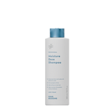 FR PRO Moisture Dose Shampoo 300ml