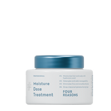 FR PRO Moisture Dose Treatment 300ml