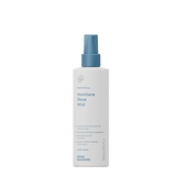 FR PRO Brume Hydratante Dose 250ml