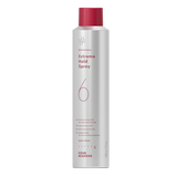 FR PRO Extreme Hold Spray 300ml