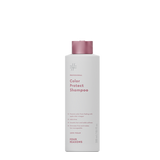 FR PRO Color Protect Shampooing 300ml