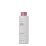 Après-shampooing FR PRO Color Protect 300 ml