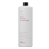 FR PRO Après-Shampoing Protecteur de Couleur 1000ml