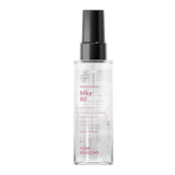 FR PRO Huile Soyeuse 50ml