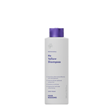 FR PRO Shampooing Déjaunisseur 300ml