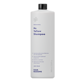 FR PRO No Yellow Shampoo 1000ml