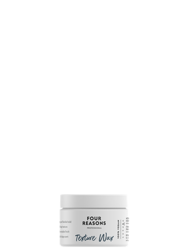 FR PRO Cire coiffante texturisante 100 ml
