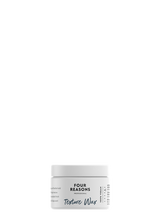 FR PRO Cire coiffante texturisante 100 ml