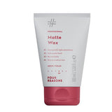 FR PRO Matte Wax 100ml