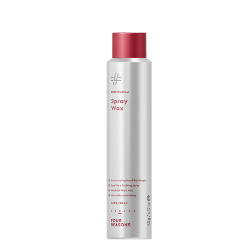 Cire en spray FR PRO 200 ml