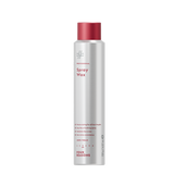 Cire en spray FR PRO 200 ml