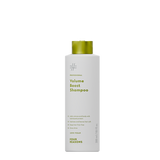 FR PRO Shampooing Volume Intense 300ml