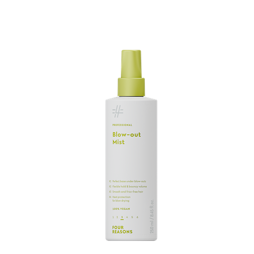 FR PRO Blow-out Mist 250ml