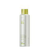 FR PRO Body Boost 250ml