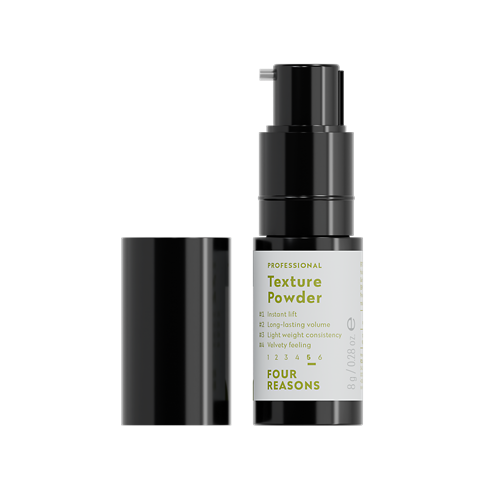 FR PRO Poudre Texturisante 10 g