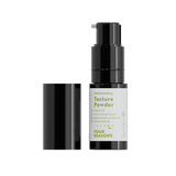 FR PRO Poudre Texturisante 10 g