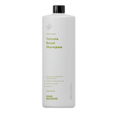 FR PRO Volume Boost Shampooing 1000ml