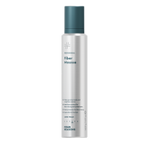 FR PRO Fiber Mousse 200ml