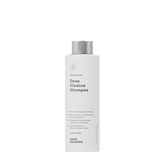 FR PRO Deep Cleanse Shampoo 60ml