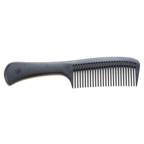 FR Comb Anthracite