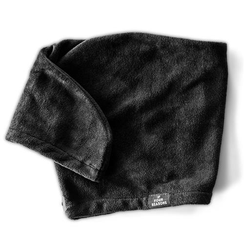 FR Towel Turban