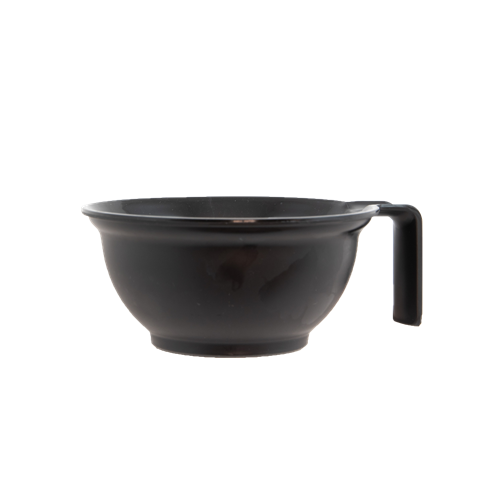 FR Mixing bowl