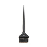 FR Tint Brush wide 35 mm