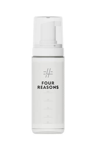 Flacon mousseur FR (pour traitement lissant) 150 ml