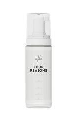 Flacon mousseur FR (pour traitement lissant) 150 ml
