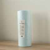 FR Dyeing Cloth roll (100 pcs)